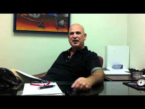 Miami Real Estate, perfect for overseas investors