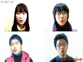 UCC Band V - Isn\