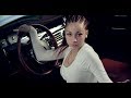 I Got It (Official Music Video) | Danielle Bregoli
