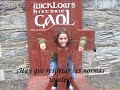 EUROLINGUA VENAIRLANDA en DUBLIN