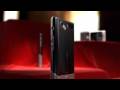 Sony Ericsson T700 Overview