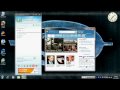Review: Windows Live Messenger