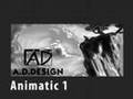 Animatic 1 from A.D. Design Animation