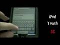 videos de iPodTouch3g: MxTube with Fw 2.0/2.0.1/2.0.2