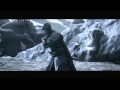 New Games 2011-2012