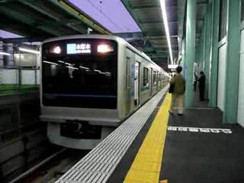 小田急小田原線
