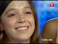 Видеоновость Х-Фактор онлайн СТБ | Эфир от 10.01.2012 | Тренировочный лагерь | Танцевальное шоу | Часть 14 (конец)