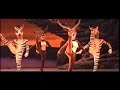 Feel the Magic! ??? -Tokyo Disneyland- Feel the Magic! ??? -Tokyo Disneyland-