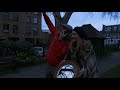 Groove Armada release new video DROP THE TOUGH to tie in with their EP available via commercial digital release on March 16th.