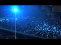 videos de Broken Circle NASS07 Part 1 Dirty Sanchez