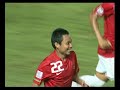 Laos 0-6 Indonesia: AFF Suzuki Cup 2010 -- Group Stage Visit the AFF Suzuki Cup Channel goo.gl More channels AFC Champions League: goo.gl FIFA World Cup Asian Qualifiers 2014: goo.gl AFC Cup: goo.gl J-League: goo.gl