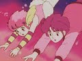 Creamy_Yuu e toshio (special b.g.n.) DVDRIP Creamy_Yuu e toshio (special b.g.n.) DVDRIP