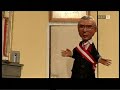 Beim Gusenbauer - donnerstag Nacht - 27.12.07 - maschek = Beim Gusenbauer - donnerstag Nacht - 27.12.07 - maschek =