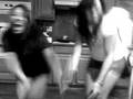 videos de after std practice