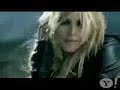 Ashlee Simpson Outta My HEAD! (Ay Ya Ya)