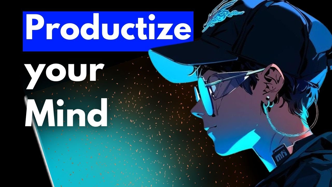 How I Turned My Knowledge Into a Digital Product