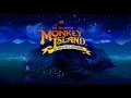 Let"s Play The Secret of Monkey Island Special Edition 