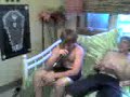 verga singing