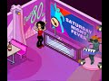 salamat-yeng-constantino.html