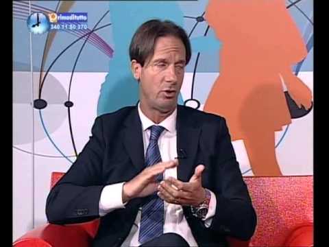 Primaditutto Gioved&igrave;