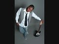 Jason Derulo - Fairytale