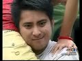 Badarn Jai Episode 5.8 (???????)