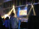 HEXSTATIC live @ La Grande Nuit Polytech Lille 2007