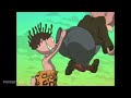 Click here to watch this video The Wild Thornberrys Movie (8/8) Movie CLIP - Let's Dance (2002) HD