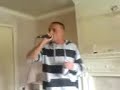 dj kane-E- an mc coll ( wezzy party )#1 dj kane-E- an mc coll ( wezzy party )#1