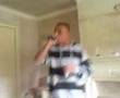 dj kane-E- an mc coll ( wezzy party )#1