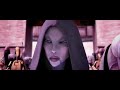 Trailer Star Wars: The Clone Wars espa�ol neutro