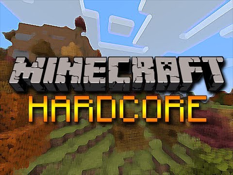 hardcore