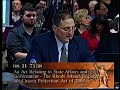 Is this true - Gary Alexander?