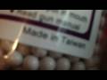 videos de AirSplat.Com Bio-BB review