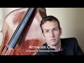 play video:Preview: Continental