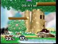 5150 (bowzer) Vs. Tink (dk) $MM (1 of 2) 5150 (bowzer) Vs. Tink (dk) $MM (1 of 2)