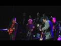 Tom Erak w/Cat's Meow Sex Machine at Triple Door, Seattle