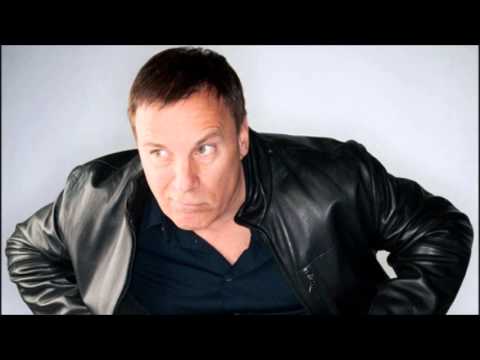 Craig Shoemaker Talks The Lovemaster