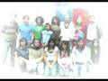 Hwarang C.I.T