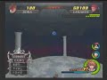 KH2FM TA Lexaeus