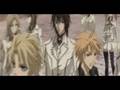 [Beta] Vampire Knight-Lecture