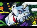 Blood -- Joker