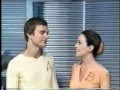 Brave New World(1980)-Full Length Movie.mp4 Brave New World(1980)-Full Length Movie.mp4