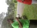 videos de M & M Video- Suva Sea wall...