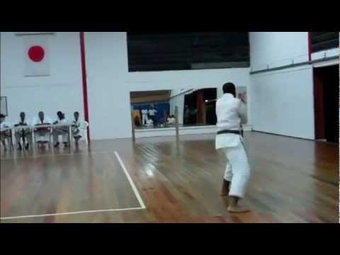See video