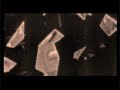 beautifull-nightmare-break-the-ice-video-edit.html
