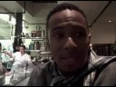 A16 Restaurant - One of my top San Francisco Restaurants A16 Part I