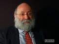 Rabbi Simon Jacobson- Parsha Chayei Sara