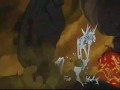 C'est en voyant la vidéo de Neastie que j'ai a mon tour confectionné un ptit montage. Par contre moi j'ai choisi de prendre Hercule en vidéo et la bande annonce de Pirates des Caraibes en audio. C'est sur que le sujet du disney n'a rien a voir avec le fameux et fabuleux film des pirates mais bon... En tout cas ça a été bien amusant a faire jme suis eclatée a vrai dire :D merci a neastie pour l'idée, sa vidéo est excellente^^ (au passage gros bisous a toi neastie :)) j'espere que la mienne vous plaira donc dites moi votre avis! voila voila gros bisous a tous tchao!!!!! :) :)