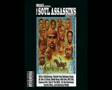 John 3.16 - Wyclef Jean